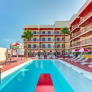 visit hotel